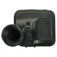 Расширительный бачок KRAUF KTZ1001DP CG B2G0G 1440705012 - Изображение 7
