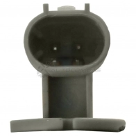 Расширительный бачок KRAUF KTZ1001DP CG B2G0G 1440705012 - Изображение 8
