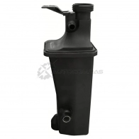 Расширительный бачок KRAUF KTZ1001SP H BCTA 1440984836 - Изображение 3