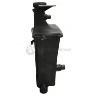 Расширительный бачок KRAUF KTZ1001SP H BCTA 1440984836 - Изображение 4