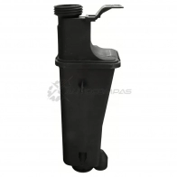 Расширительный бачок KRAUF KTZ1001SP H BCTA 1440984836 - Изображение 5