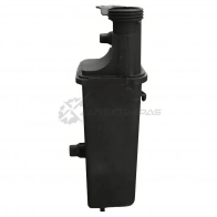 Расширительный бачок KRAUF KTZ1001SP H BCTA 1440984836 - Изображение 6