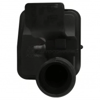 Расширительный бачок KRAUF KTZ1001SP H BCTA 1440984836 - Изображение 7