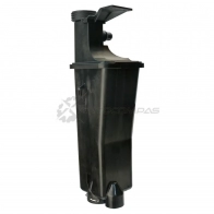 Расширительный бачок KRAUF KTZ1002DP 1440705009 75 2TH - Изображение 2