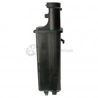 Расширительный бачок KRAUF KTZ1002DP 1440705009 75 2TH - Изображение 3