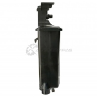 Расширительный бачок KRAUF KTZ1002DP 1440705009 75 2TH - Изображение 4