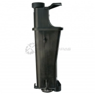 Расширительный бачок KRAUF KTZ1002DP 1440705009 75 2TH - Изображение 5