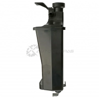 Расширительный бачок KRAUF KTZ1002DP 1440705009 75 2TH - Изображение 6