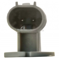 Расширительный бачок KRAUF KTZ1002DP 1440705009 75 2TH - Изображение 7