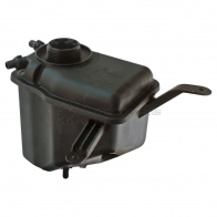 Расширительный бачок KRAUF KTZ1005HS E1KV Y 1440697669 - Изображение 2
