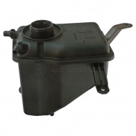 Расширительный бачок KRAUF KTZ1005HS E1KV Y 1440697669 - Изображение 3