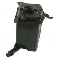 Расширительный бачок KRAUF KTZ1005HS E1KV Y 1440697669 - Изображение 4
