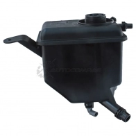 Расширительный бачок KRAUF KTZ1005HS E1KV Y 1440697669 - Изображение 5