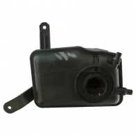 Расширительный бачок KRAUF KTZ1005HS E1KV Y 1440697669 - Изображение 7
