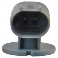 Расширительный бачок KRAUF KTZ1005HS E1KV Y 1440697669 - Изображение 8