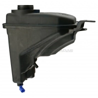 Расширительный бачок KRAUF O0 7PB 1440660481 KTZ1006DP - Изображение 3