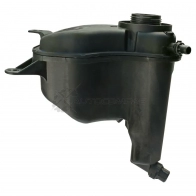 Расширительный бачок KRAUF O0 7PB 1440660481 KTZ1006DP - Изображение 4