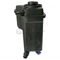 Расширительный бачок KRAUF O0 7PB 1440660481 KTZ1006DP - Изображение 5