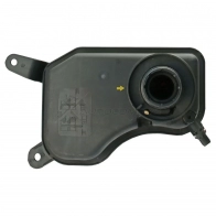 Расширительный бачок KRAUF O0 7PB 1440660481 KTZ1006DP - Изображение 7