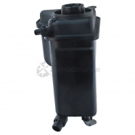 Расширительный бачок KRAUF 1440697670 LV TNU KTZ1006HS - Изображение 4