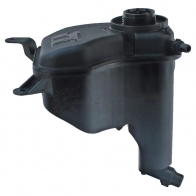 Расширительный бачок KRAUF 1440697670 LV TNU KTZ1006HS - Изображение 5