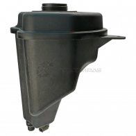 Расширительный бачок KRAUF KTZ1007DP CJ 8I5 1440660480 - Изображение 2