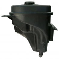 Расширительный бачок KRAUF KTZ1007DP CJ 8I5 1440660480 - Изображение 3