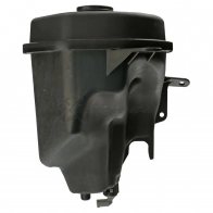 Расширительный бачок KRAUF KTZ1007DP CJ 8I5 1440660480 - Изображение 4
