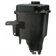 Расширительный бачок KRAUF KTZ1007DP CJ 8I5 1440660480 - Изображение 5