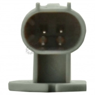 Расширительный бачок KRAUF KTZ1007DP CJ 8I5 1440660480 - Изображение 7