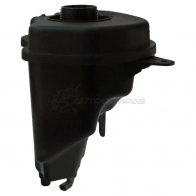 Расширительный бачок KRAUF YZHW0 R KTZ1007HS 1440984838 - Изображение 2