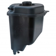Расширительный бачок KRAUF YZHW0 R KTZ1007HS 1440984838 - Изображение 3