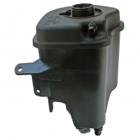 Расширительный бачок KRAUF YZHW0 R KTZ1007HS 1440984838 - Изображение 4