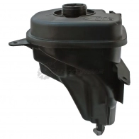 Расширительный бачок KRAUF YZHW0 R KTZ1007HS 1440984838 - Изображение 5