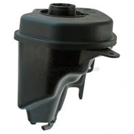 Расширительный бачок KRAUF YZHW0 R KTZ1007HS 1440984838 - Изображение 6