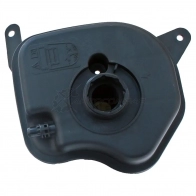 Расширительный бачок KRAUF YZHW0 R KTZ1007HS 1440984838 - Изображение 7