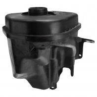 Расширительный бачок KRAUF KTZ1007SP 1440984839 4HWBS W - Изображение 2