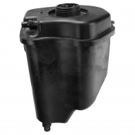 Расширительный бачок KRAUF KTZ1007SP 1440984839 4HWBS W - Изображение 3