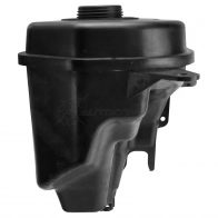 Расширительный бачок KRAUF KTZ1007SP 1440984839 4HWBS W - Изображение 4
