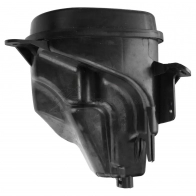 Расширительный бачок KRAUF KTZ1007SP 1440984839 4HWBS W - Изображение 5