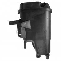 Расширительный бачок KRAUF KTZ1007SP 1440984839 4HWBS W - Изображение 6