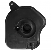 Расширительный бачок KRAUF KTZ1007SP 1440984839 4HWBS W - Изображение 7
