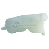 Расширительный бачок KRAUF KTZ1117DP 1440660485 SLQ8 ZE7 - Изображение 2