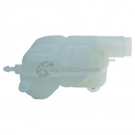 Расширительный бачок KRAUF KTZ1117DP 1440660485 SLQ8 ZE7 - Изображение 3