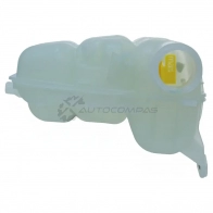Расширительный бачок KRAUF KTZ1117DP 1440660485 SLQ8 ZE7 - Изображение 6