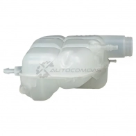 Расширительный бачок KRAUF 7E JITM KTZ1117HS 1440705088 - Изображение 5