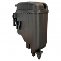 Расширительный бачок KRAUF 1440705086 Q3 NM1 KTZ1119DP - Изображение 2