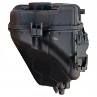 Расширительный бачок KRAUF 1440705086 Q3 NM1 KTZ1119DP - Изображение 3