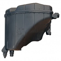 Расширительный бачок KRAUF 1440705086 Q3 NM1 KTZ1119DP - Изображение 4