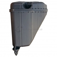 Расширительный бачок KRAUF 1440705086 Q3 NM1 KTZ1119DP - Изображение 5